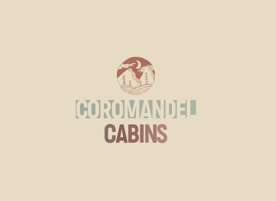 Coromandel Cabins